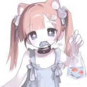 ❣️の画像