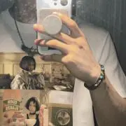 ̳^.  ̫ .^ ̳の画像