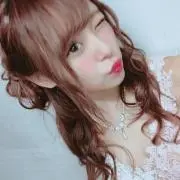さとう。の画像