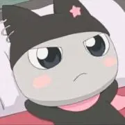 ぽぬりんちょの画像
