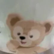 テニの画像