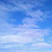 青　値下げやお纏め希望はコメントを下さいの画像