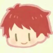 やまさん