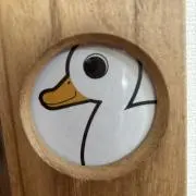 さな　プロフ必読の画像