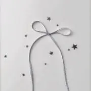 ︎︎☾*。の画像