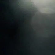 mashaACの画像