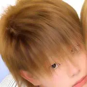 将郷