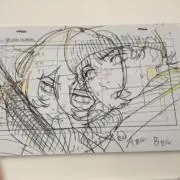 ありゆの画像