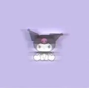 いちごみるくの画像