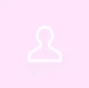 あ