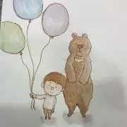 こるん❁¨̮の画像