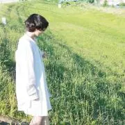 ゆりぽよ