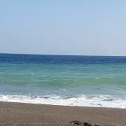 SUNNYーーの画像