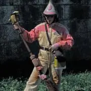毒チワワ