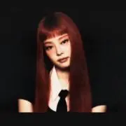 ♪の画像