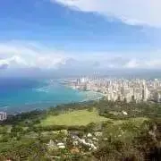 makana