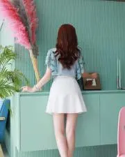 カーリー
