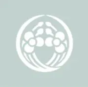 十（なじめ）物産の画像