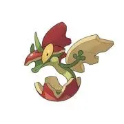 くさドラゴン様専用 ナイチンゲール シナンジュ ペルフェクティ