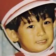 この画像