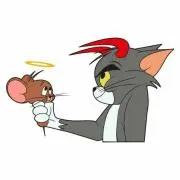 RR/⚠️フォロワー様限定割引き⚠️の画像