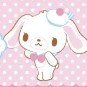 S★の画像