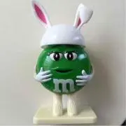 Yuriの画像