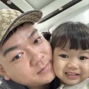 Manh Vuの画像