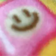 。