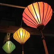 さーちんの画像