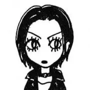 nanaの画像