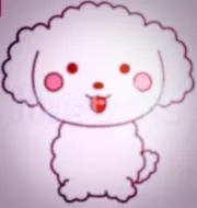 トイハート