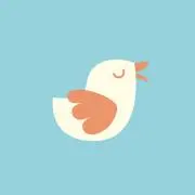 ぽっぽの画像