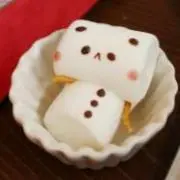びび。の画像
