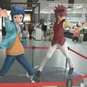 ぺん　プロフ必見！の画像