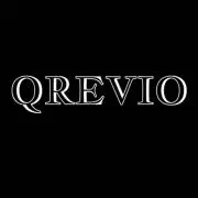 QREVIOの画像