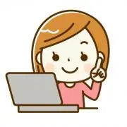 むくみの画像