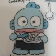 LL3Lの画像
