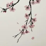 Ruuの画像