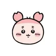 ♩【プロフ必読】の画像