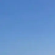 ♡の画像