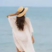 アンパンの画像