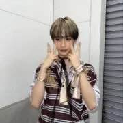 ぼんの画像