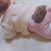 Natsuの画像