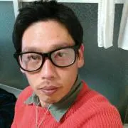まーくん