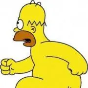 みっつーの画像