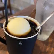 ナミの画像