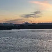 mke698の画像