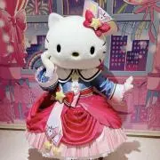 ロコの画像