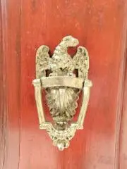 BAWIの画像
